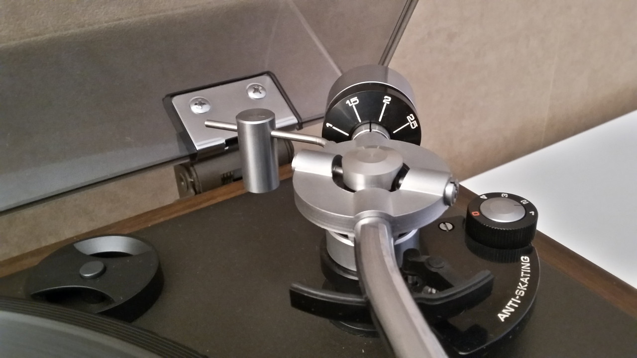 20181027_180701_Richtone(HDR)