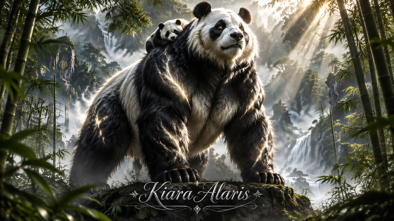 width 1680 (10)