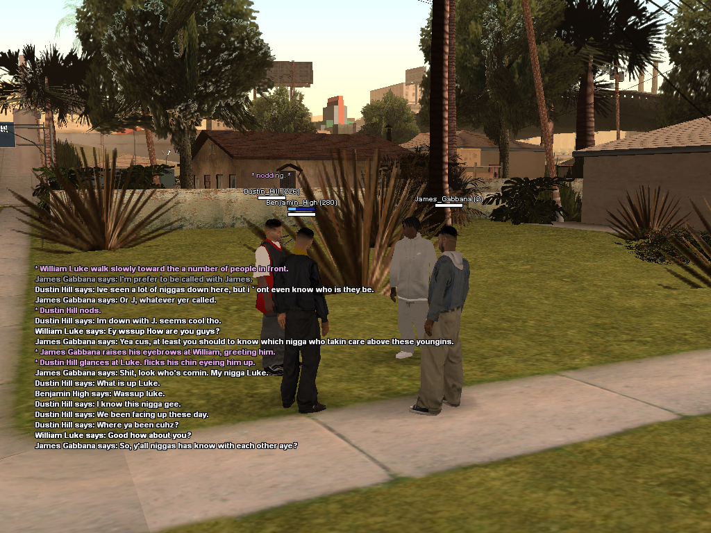 samp-05-11-2021-08-29-47.png