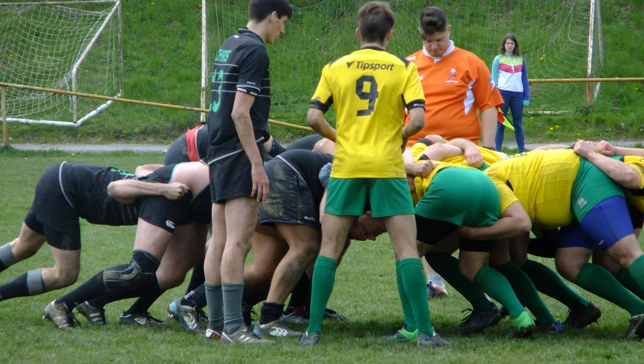 Zilina-vs-Bratislava-April-2017-06