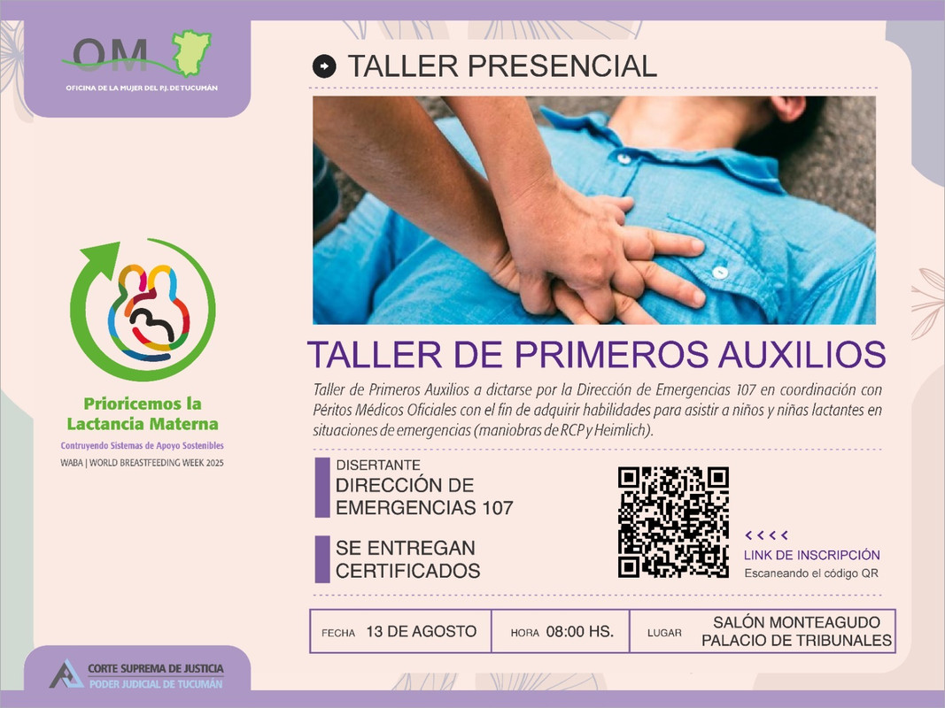 imagen_no_disp