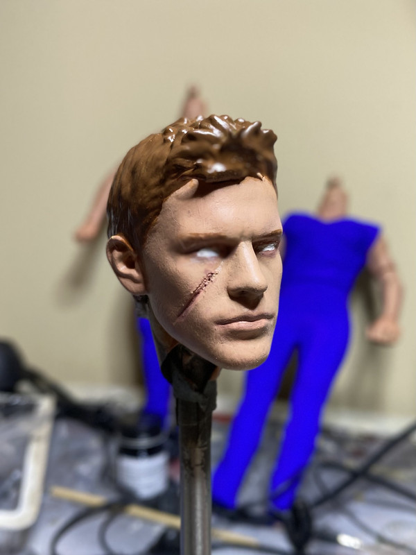 3814B32A-87C1-4CDA-A217-50F3C5CEBF50