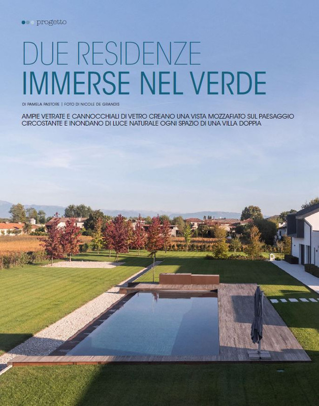 ca NAT Lug-Ago 2023 (7)