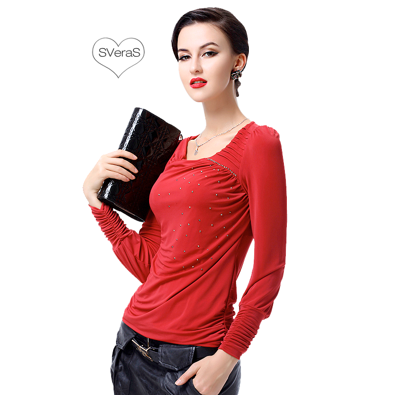 T1Xg2CFmRdXXXXXXXX_!!0-item_pic