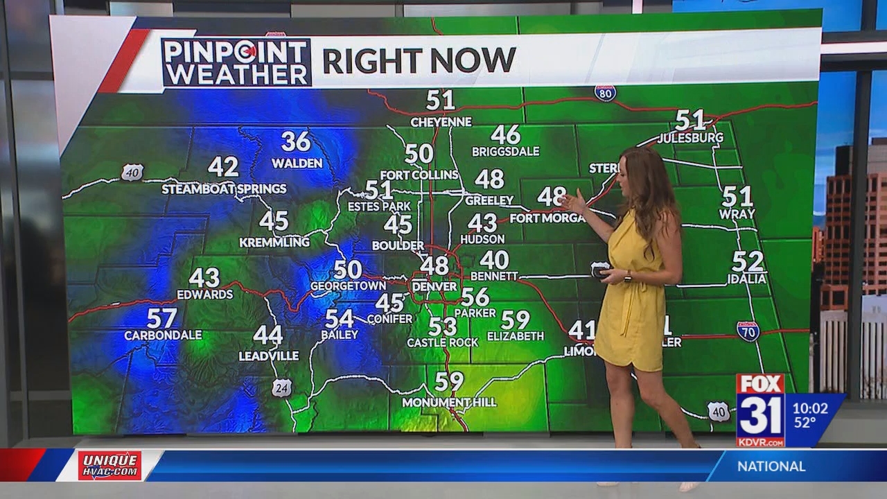 FOX 31 Morning News at 1000am 20251027 16001700 ts snapshot 00 02 54 331