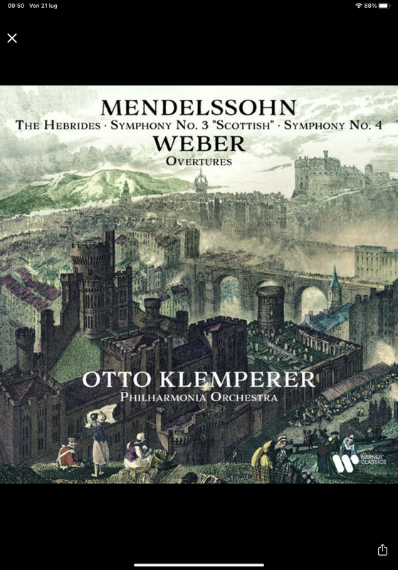 F0-A38-F46-7247-4795-AE44-9492559-A7-FF2