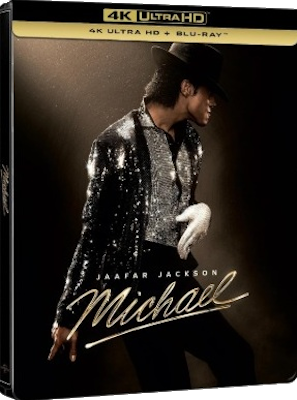 Michael (2026) UHD 4K 2160p Video Untocuhed ITA E-AC3 ENG TrueHD+AC3 Subs