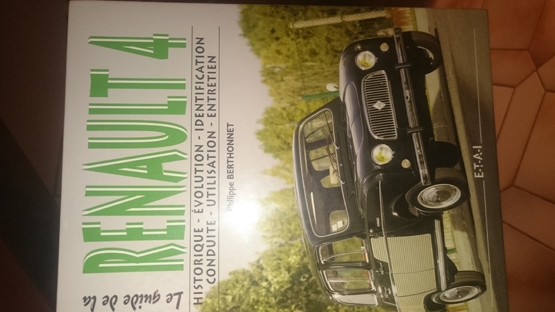 1465312884007-336042543