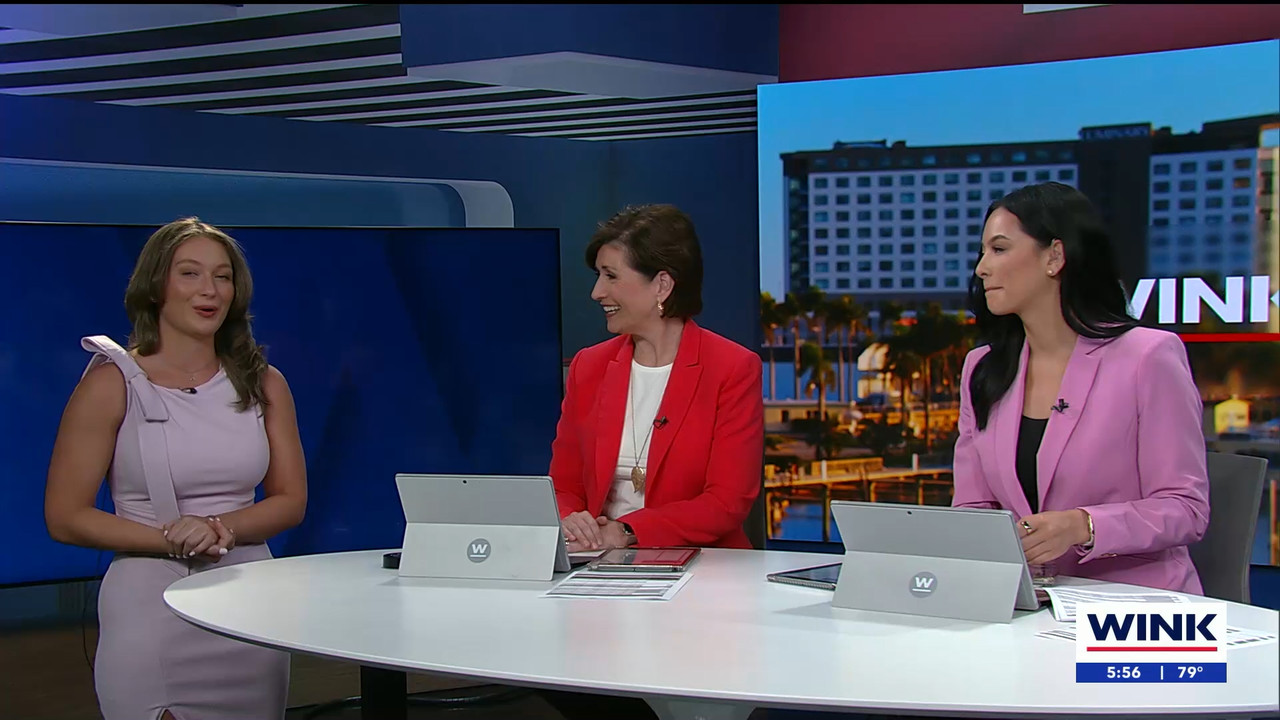 03.21 - 21.00.01 - WINK News at 5pm.   Category  News.      EPG Credi....ts_snapshot_00.57.47.841