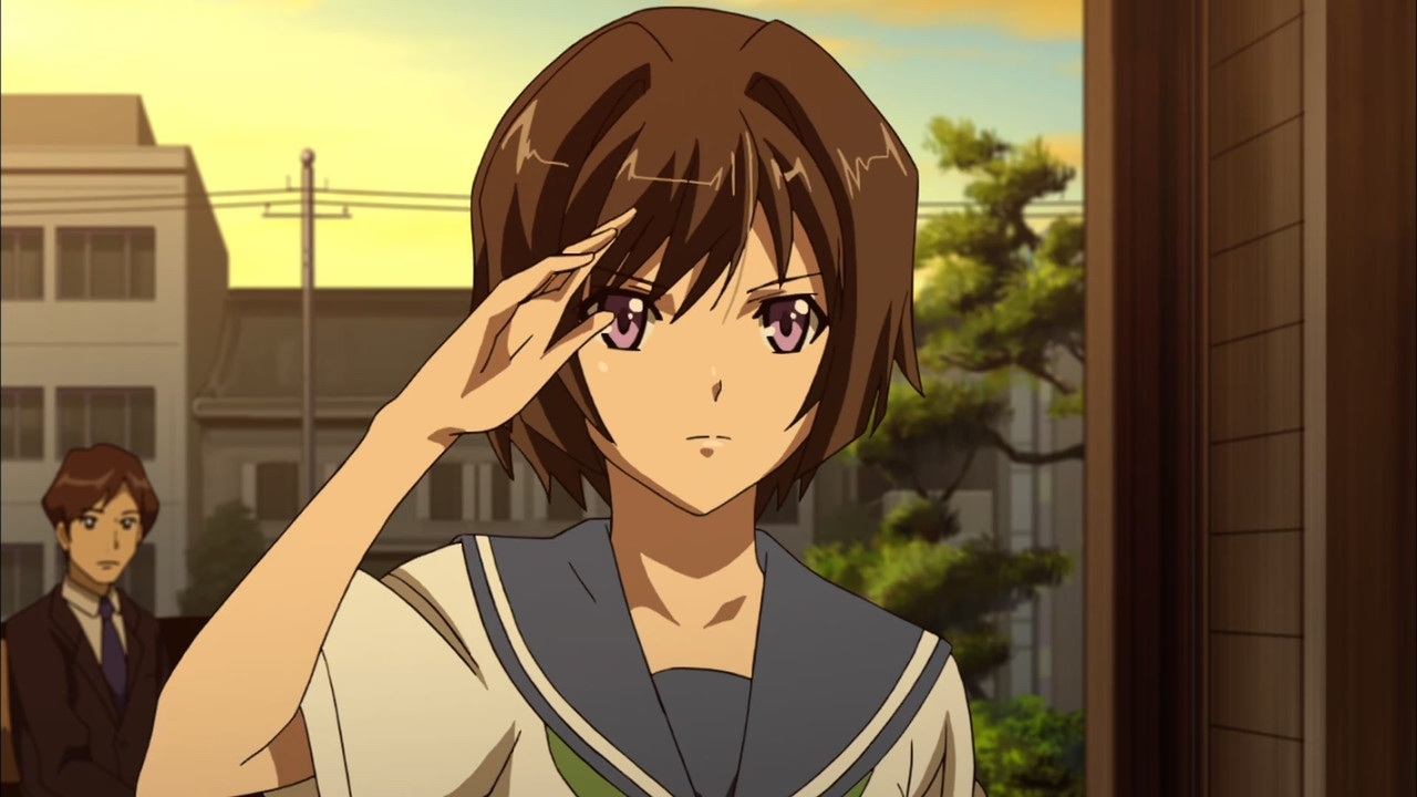 [Judas] Muv-Luv - S01E01.0003