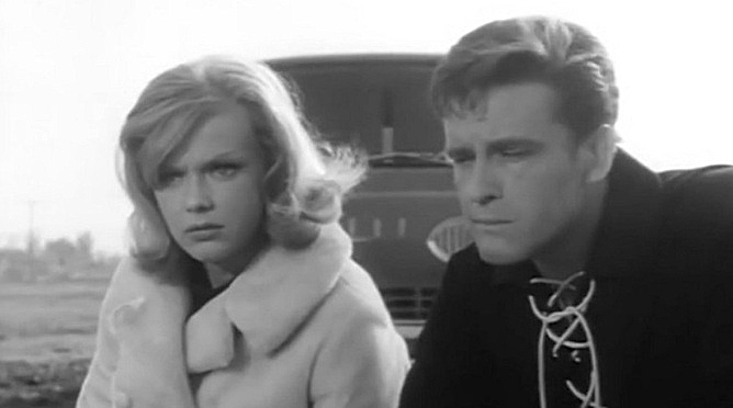 WALTER-PIDGEON-HONEY-WEST-1-A-FOTOR.jpg