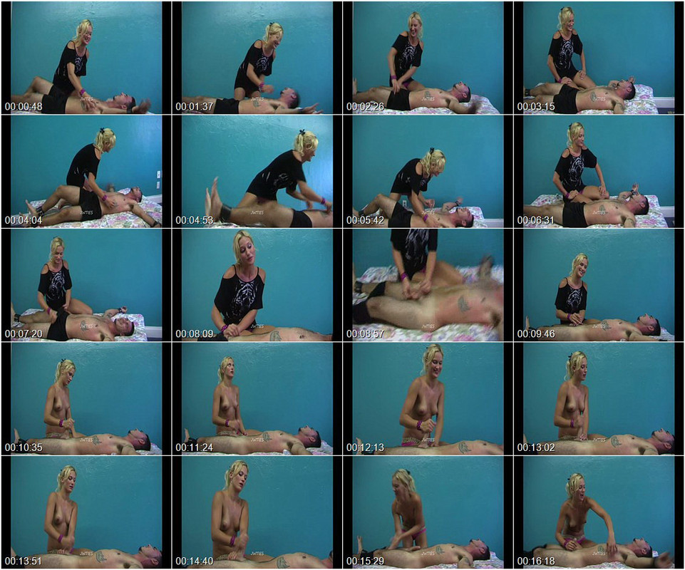 femjob_1577.wmv