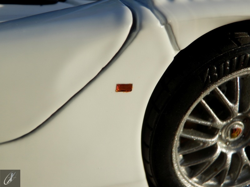 Porsche 911 GT1 Strassenversion (29)