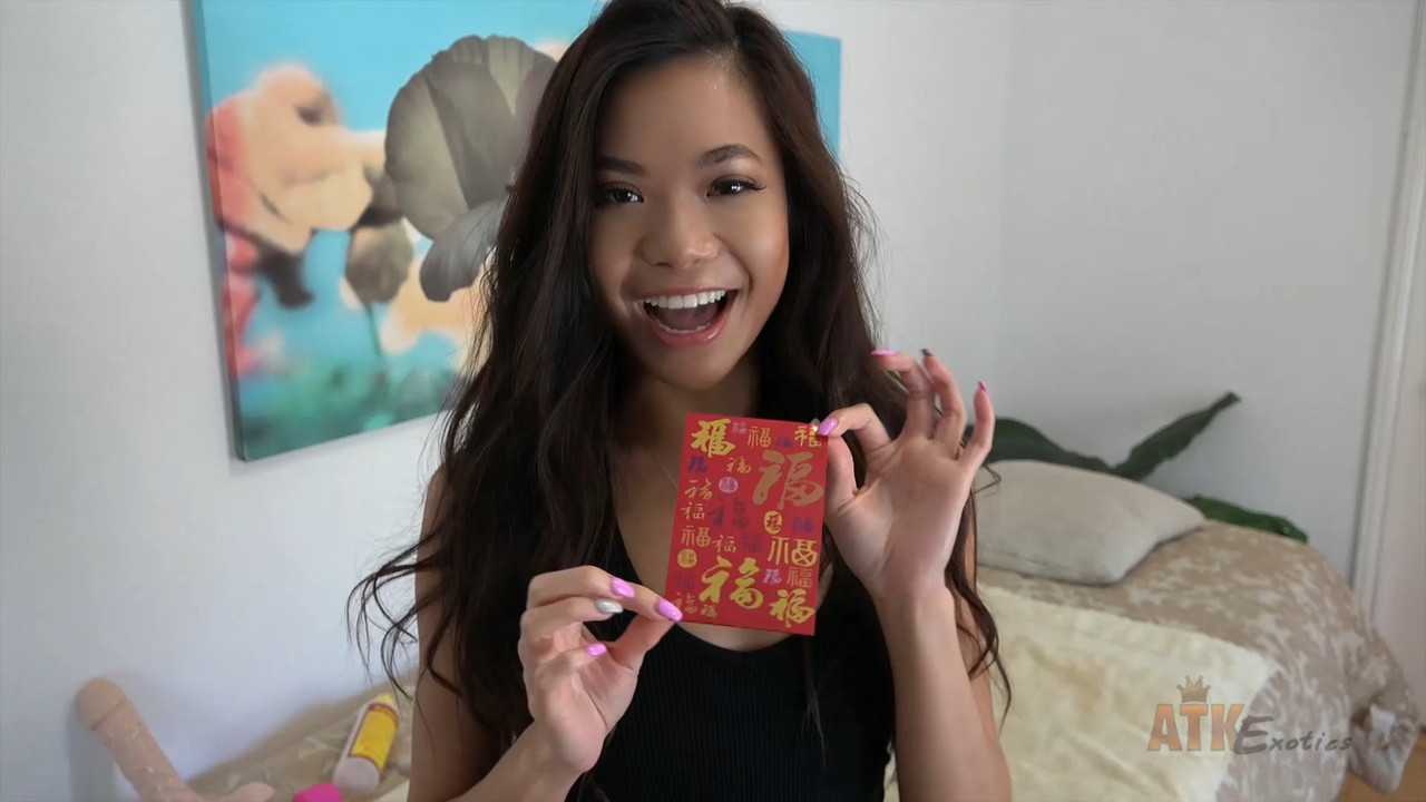 V!n@$ - 47K3x0t!c$ - 021519HD.mp4_snapshot_00.14.013