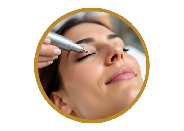 Dermapen