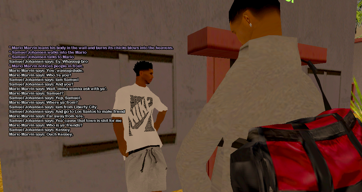 1-rp.png