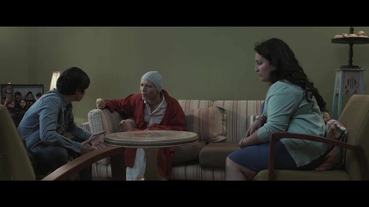 vlcsnap-2022-08-13-22h06m14s464