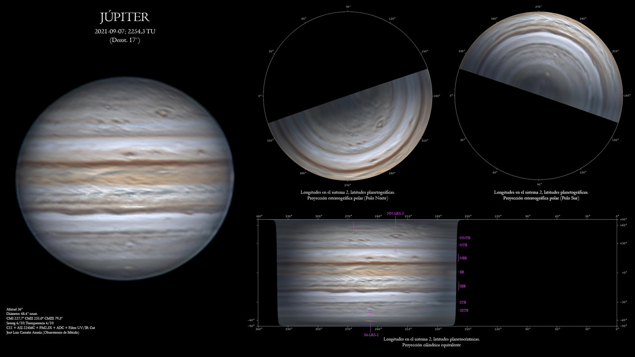 04E07652-F160-4EE4-95C9-FB2FCE6C1D18