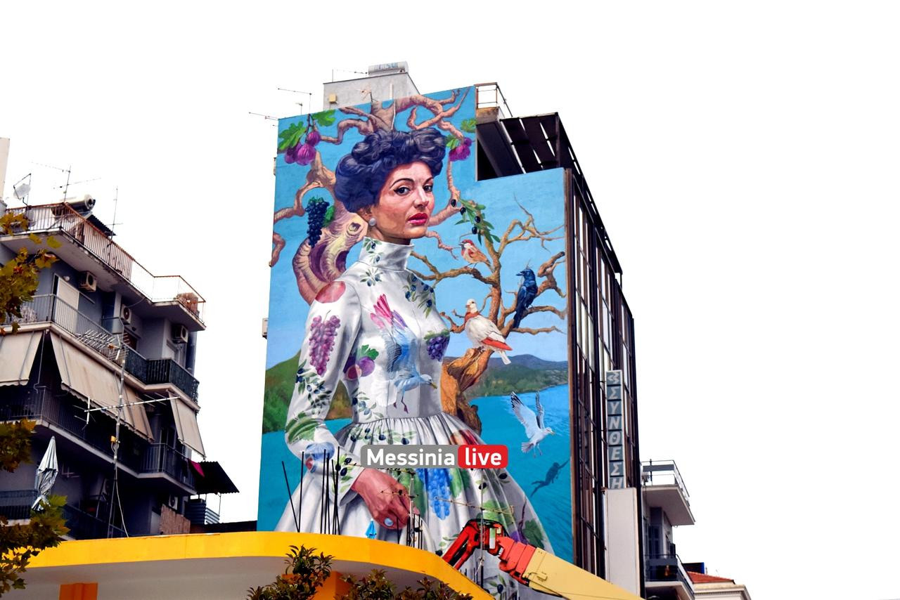 toixografia-DSC-0003