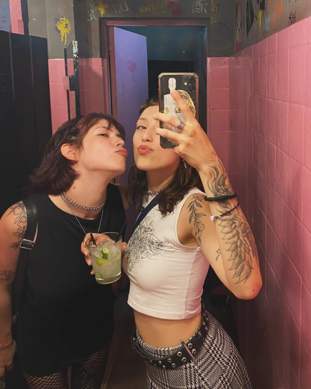 culo