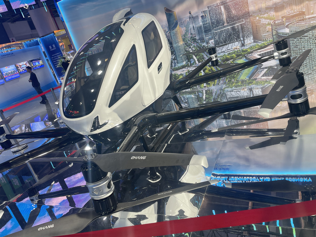 EF44DF70-6623-4136-8A7E-D12932D34342