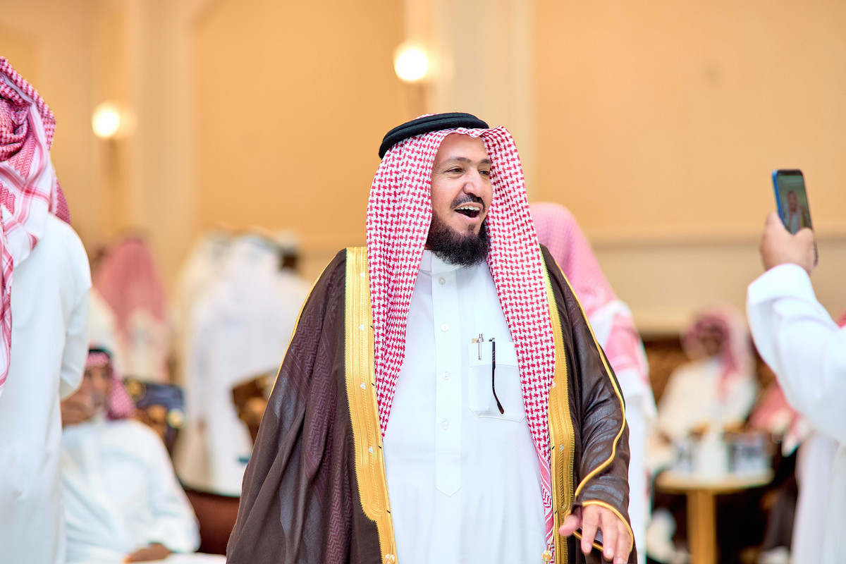 Freelancres-BN6-A7830