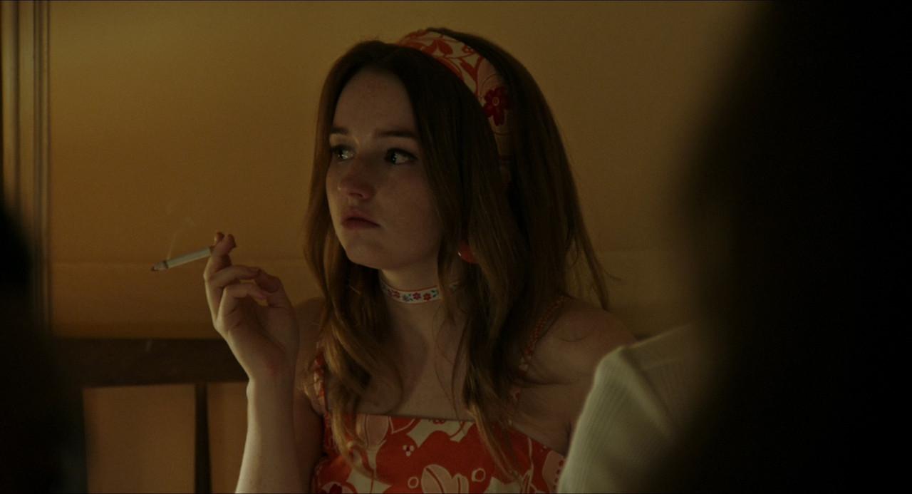 Detroit 2017 (1080p x265 10bit Tigole).mkv_snapshot_00.45.11_[20