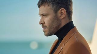 will-young-2.jpg