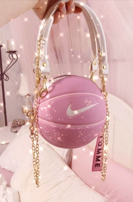 bag-pink-basketball.jpg