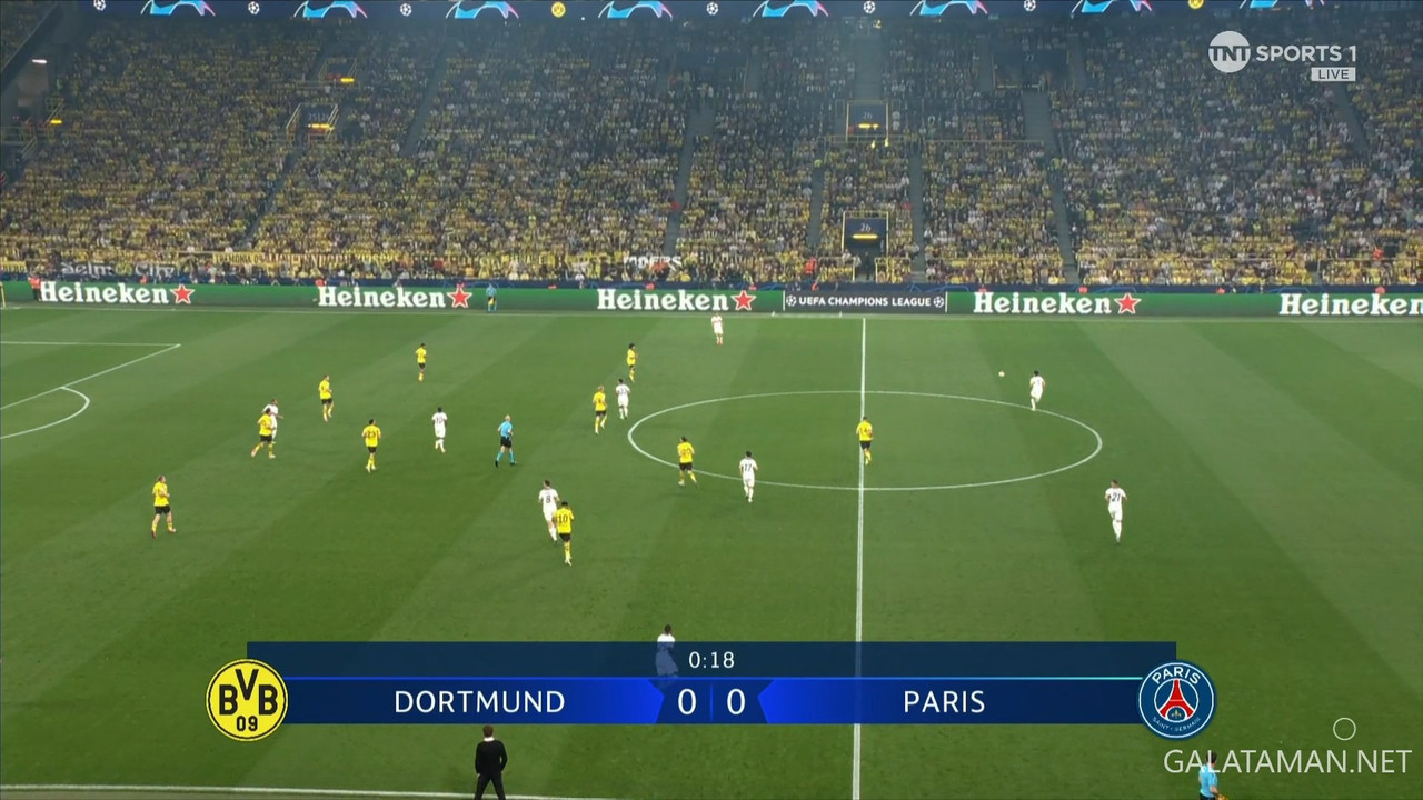 [Image: 20240501-DOR-PAR-UCL-0-1080-mkv-snapshot-12-21-689.jpg]