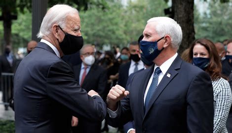 C707-DB3-B-ACEB-4655-84-C4-A630-B826-F7-BD