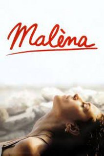 Malèna (2000) WebDL 1080p AC3 ITA
