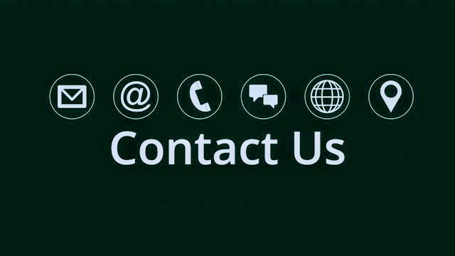 Contact Us - Elimuhub Education Consultant.