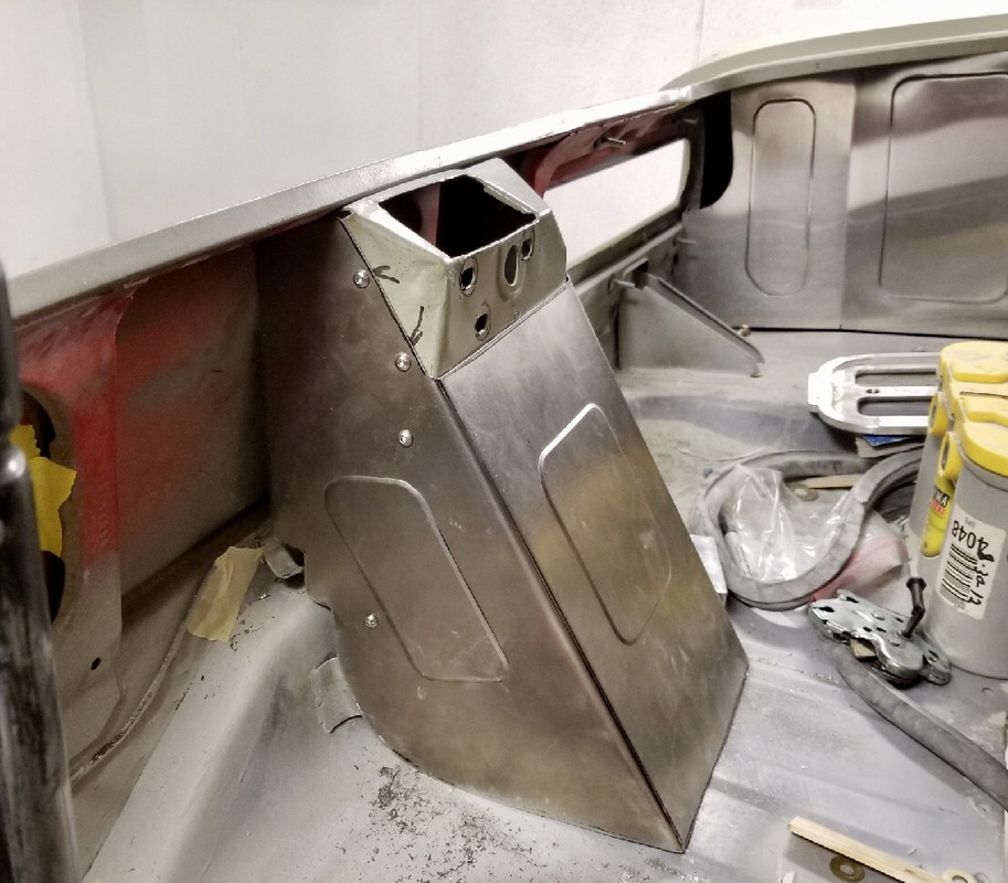 87294A44-62C4-4603-A25D-62CBC4E13340