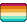 transmasc (carnelian flag)