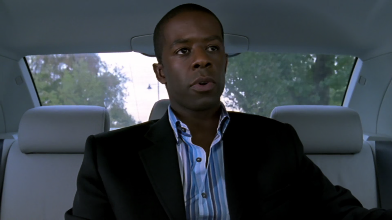 Hustle (2004) S02 (1080p AMZN Webrip x265 10bit EAC3 2.0 - WEM) [TAoE]