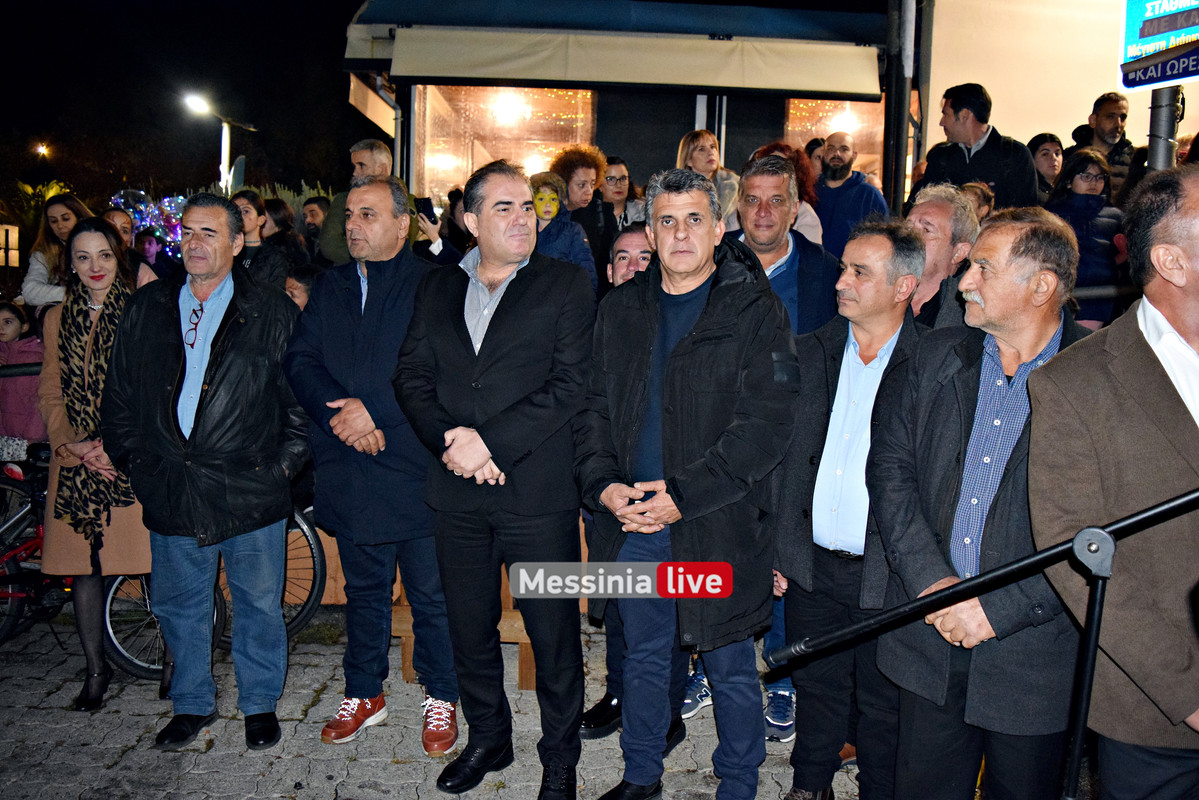 αγορα δεντρο 2024DSC_1464