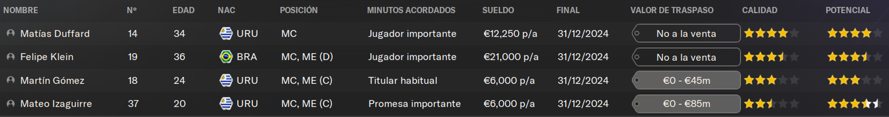 centrocampistas.png
