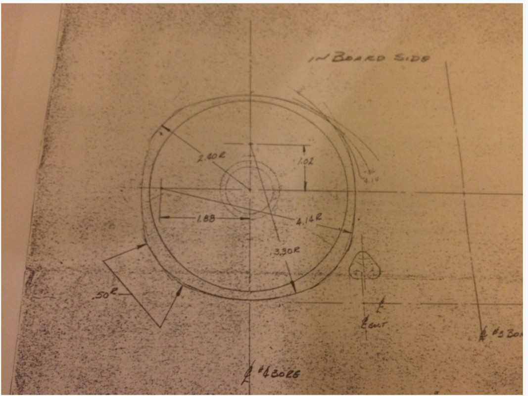 10B85794-63F9-4F17-BD3C-A3D0975A52C0