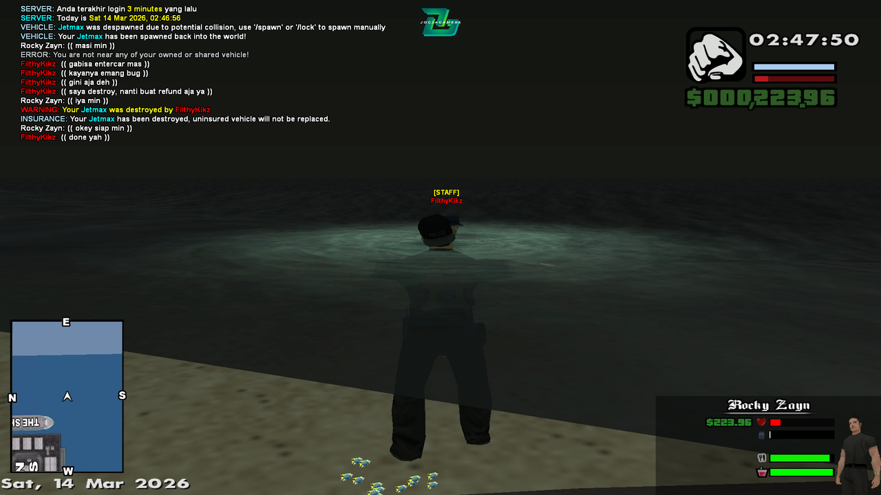Screenshot-(63).png