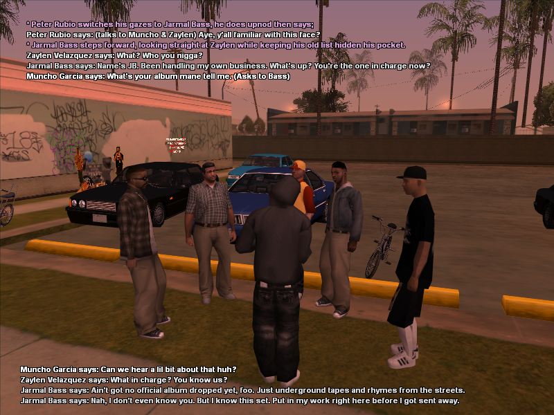 samp-06-07-2026-21-28-07.png