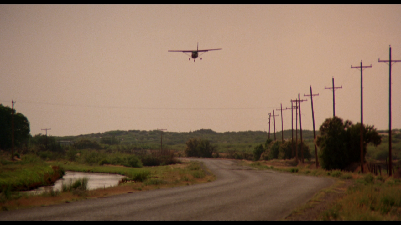 vlcsnap-2022-07-02-16h22m56s212