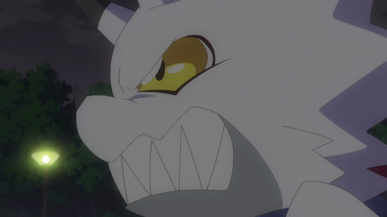 Digimon Ghost Game 01 F R d1ab85ec o 00 17 45 00003
