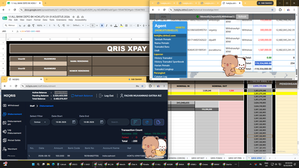 screenshot 1765