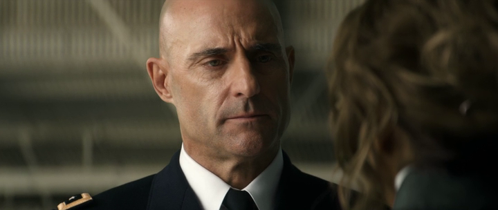 vlcsnap-2024-05-24-19h37m49s145