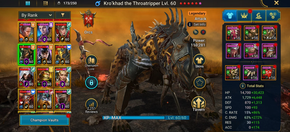 Screenshot 2026 07 25 010539