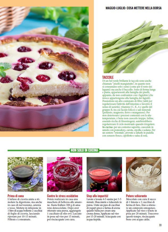 Ric per il mio Bimby Mag-Giu-Lug 2024 (4)