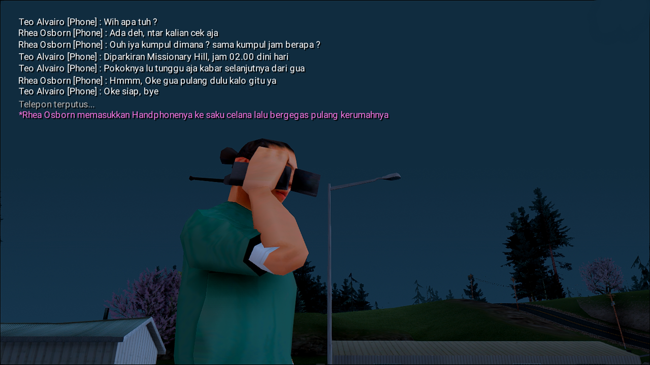 CK12.png
