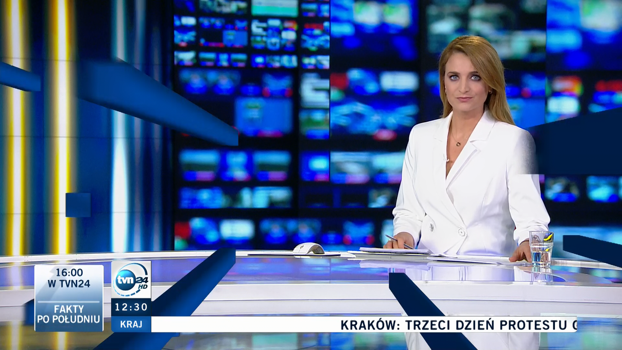 2019-03-27_Dagmara_Kaczmarek_Szalkow_TVN24_016