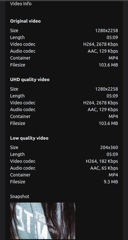 Screenshot-2024-0205-130343.jpg